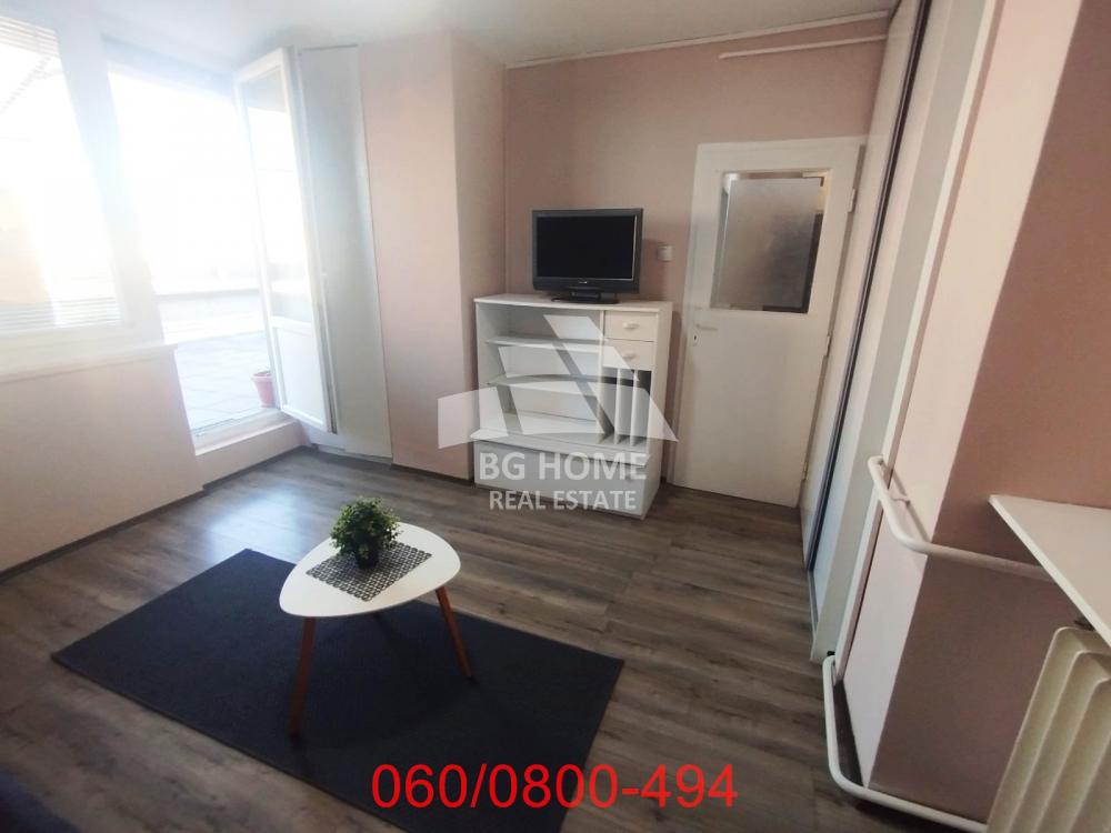 Stan Prodaja Beograd Stan Prodaja Beograd Blok 21 29 m2