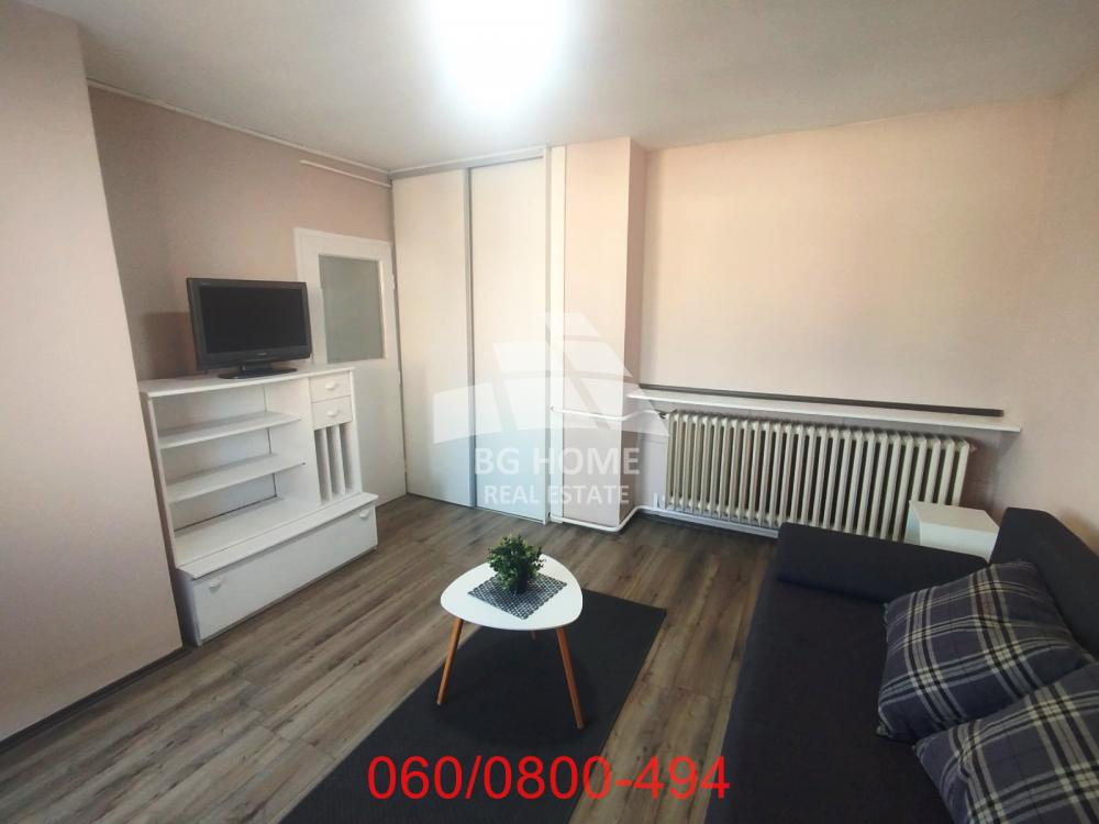 Stan Prodaja Beograd Stan Prodaja Beograd Blok 21 29 m2