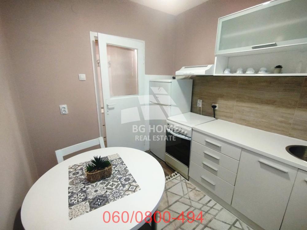 Stan Prodaja Beograd Stan Prodaja Beograd Blok 21 29 m2