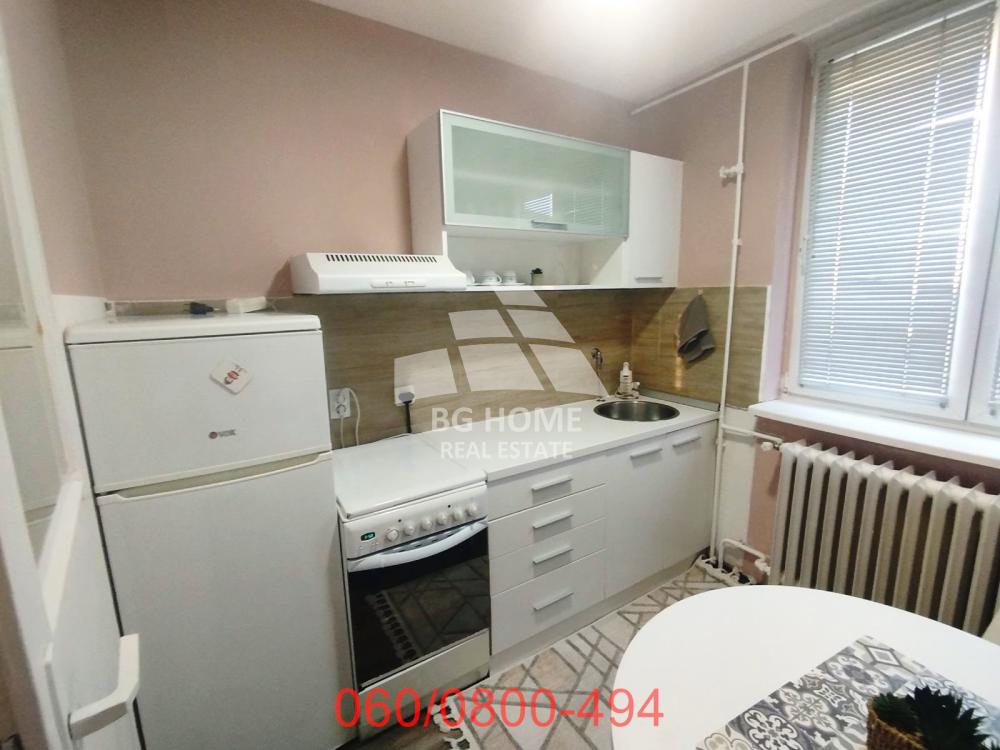 Stan Prodaja Beograd Stan Prodaja Beograd Blok 21 29 m2