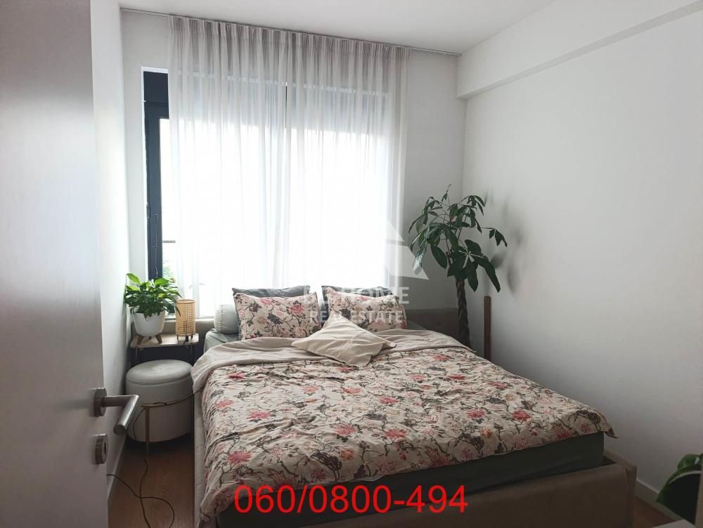 247003878_11_20260819110423 Četvorosoban stan na prodaju, Južni Bulevar, Beograd, 106m², 450.000 €