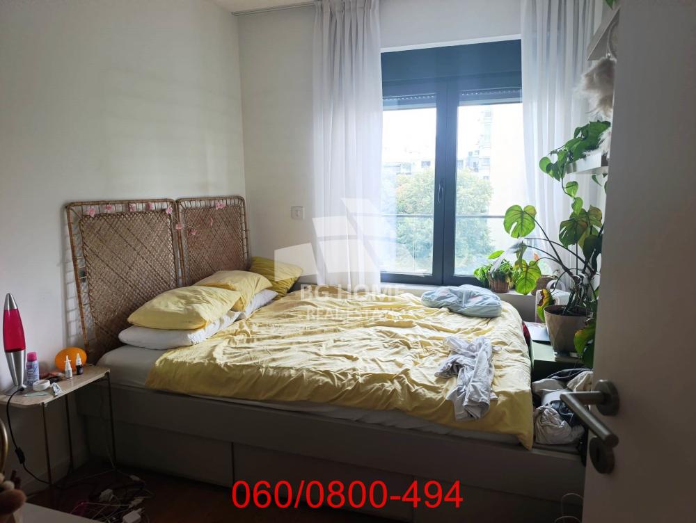 247003878_12_20260819110426 Četvorosoban stan na prodaju, Južni Bulevar, Beograd, 106m², 450.000 €