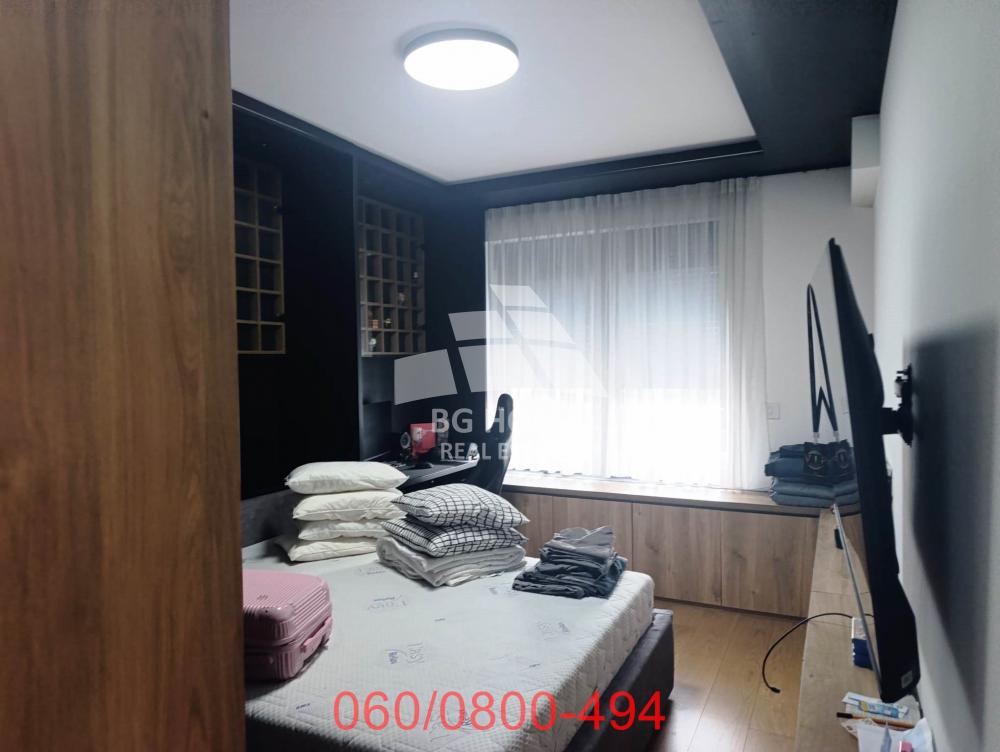 247003878_13_20260819110428 Četvorosoban stan na prodaju, Južni Bulevar, Beograd, 106m², 450.000 €