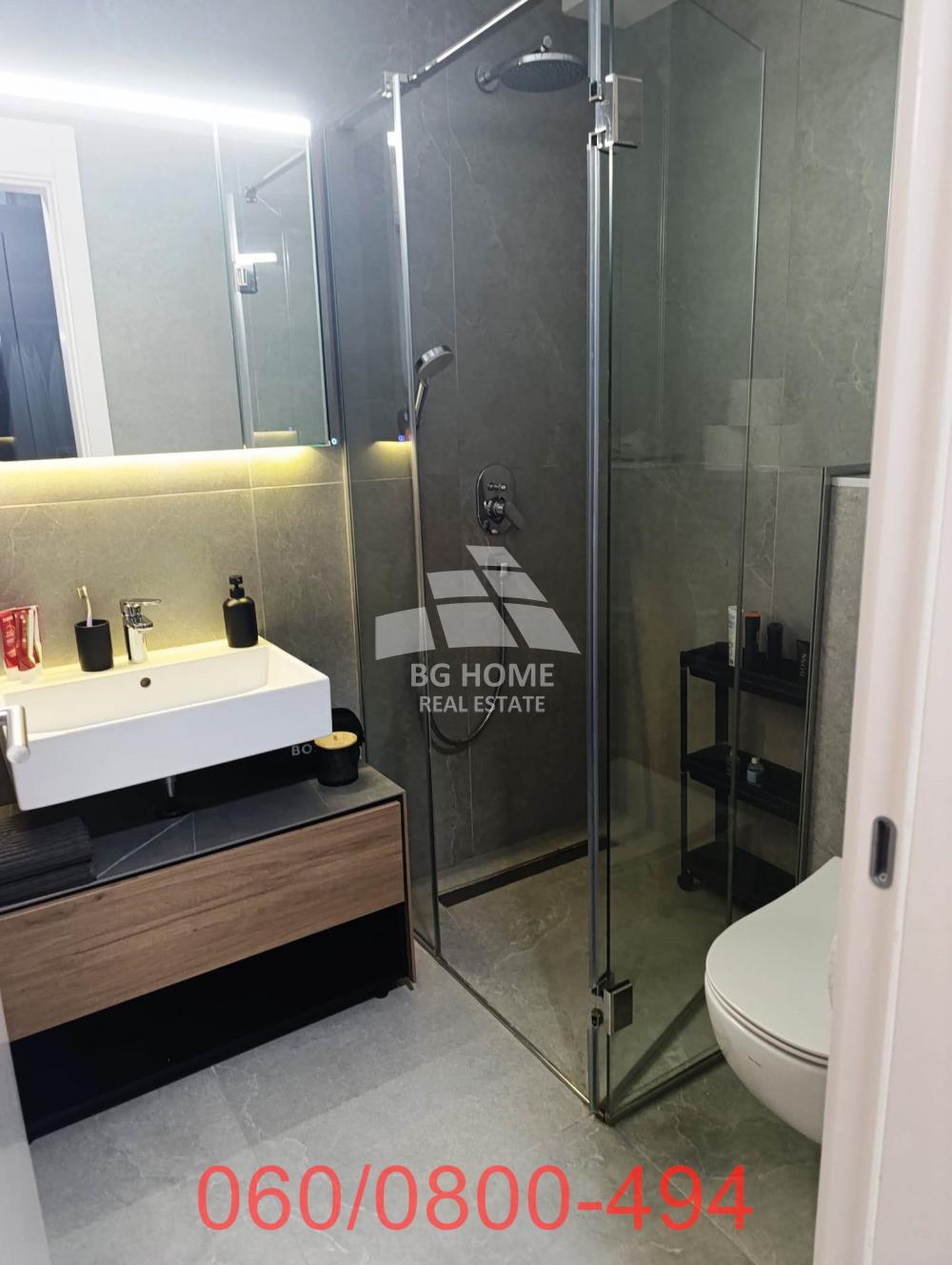 247003878_17_20260819110441 Četvorosoban stan na prodaju, Južni Bulevar, Beograd, 106m², 450.000 €