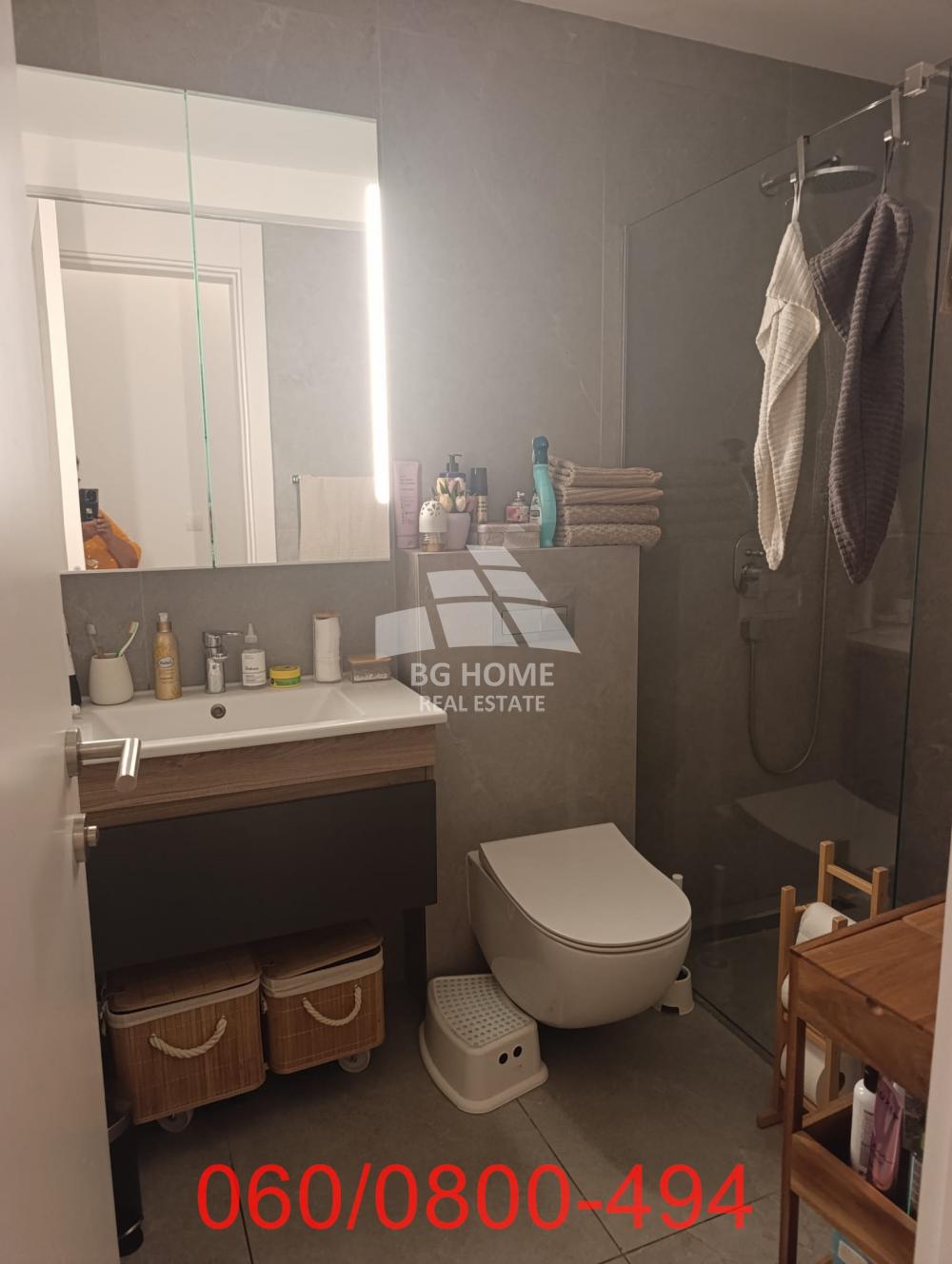 247003878_18_20260819110443 Četvorosoban stan na prodaju, Južni Bulevar, Beograd, 106m², 450.000 €