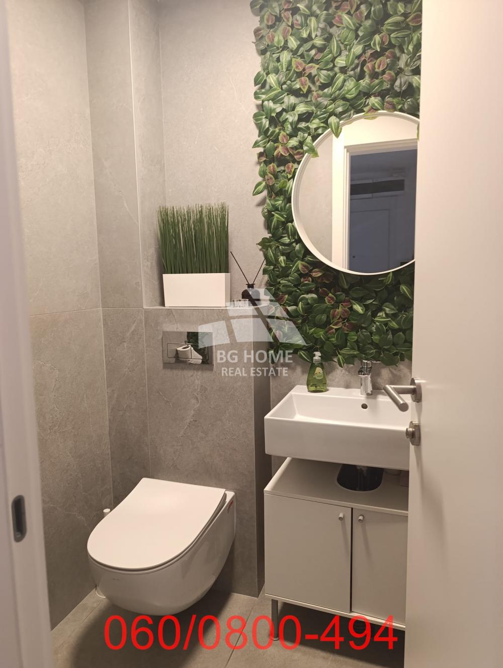247003878_19_20260819110446 Četvorosoban stan na prodaju, Južni Bulevar, Beograd, 106m², 450.000 €
