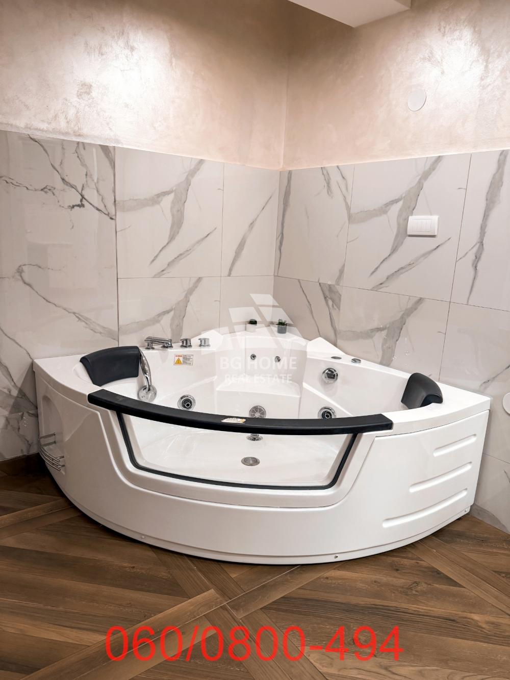 Stan Prodaja Beograd Kluz 30 m2