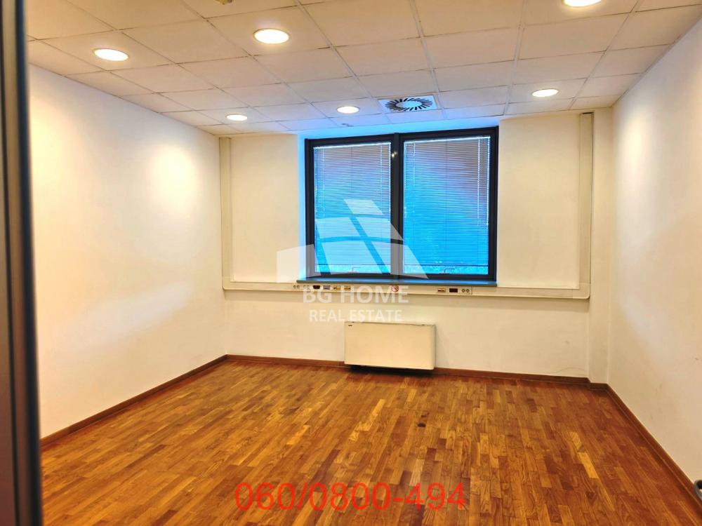 Lokal Izdavanje Beograd Lokal Izdavanje Beograd Bežanijska Kosa 1 335 m2