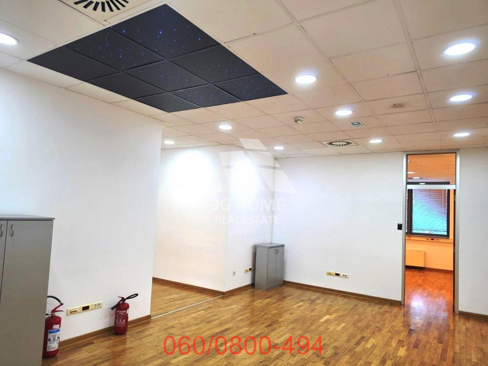 Lokal Izdavanje Beograd Lokal Izdavanje Beograd Bežanijska Kosa 1 335 m2