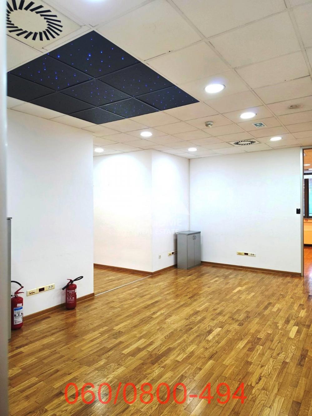 Lokal Izdavanje Beograd Lokal Izdavanje Beograd Bežanijska Kosa 1 335 m2