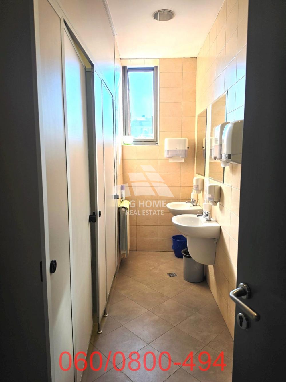 247003893_9_20260917131803 Lokal Izdavanje Beograd Bežanijska Kosa 1 335 m2