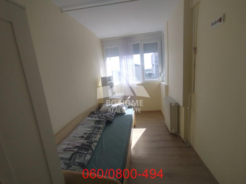 247003898_10_20260922121204 Stan Prodaja Beograd Sava Kovačević 64 m2