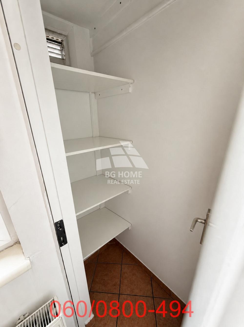 247003899_10_20260924125051 Stan Prodaja Beograd Vojvode Stepe 93 m2