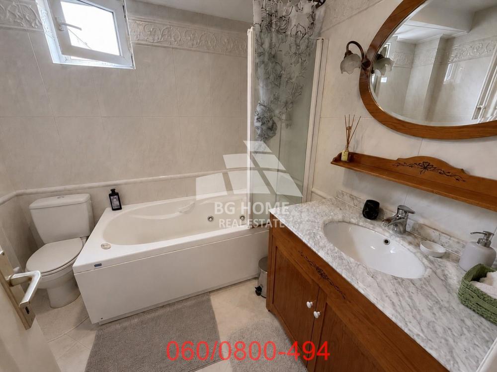 Stan Prodaja Beograd Stan Prodaja Beograd Vojvode Stepe 93 m2