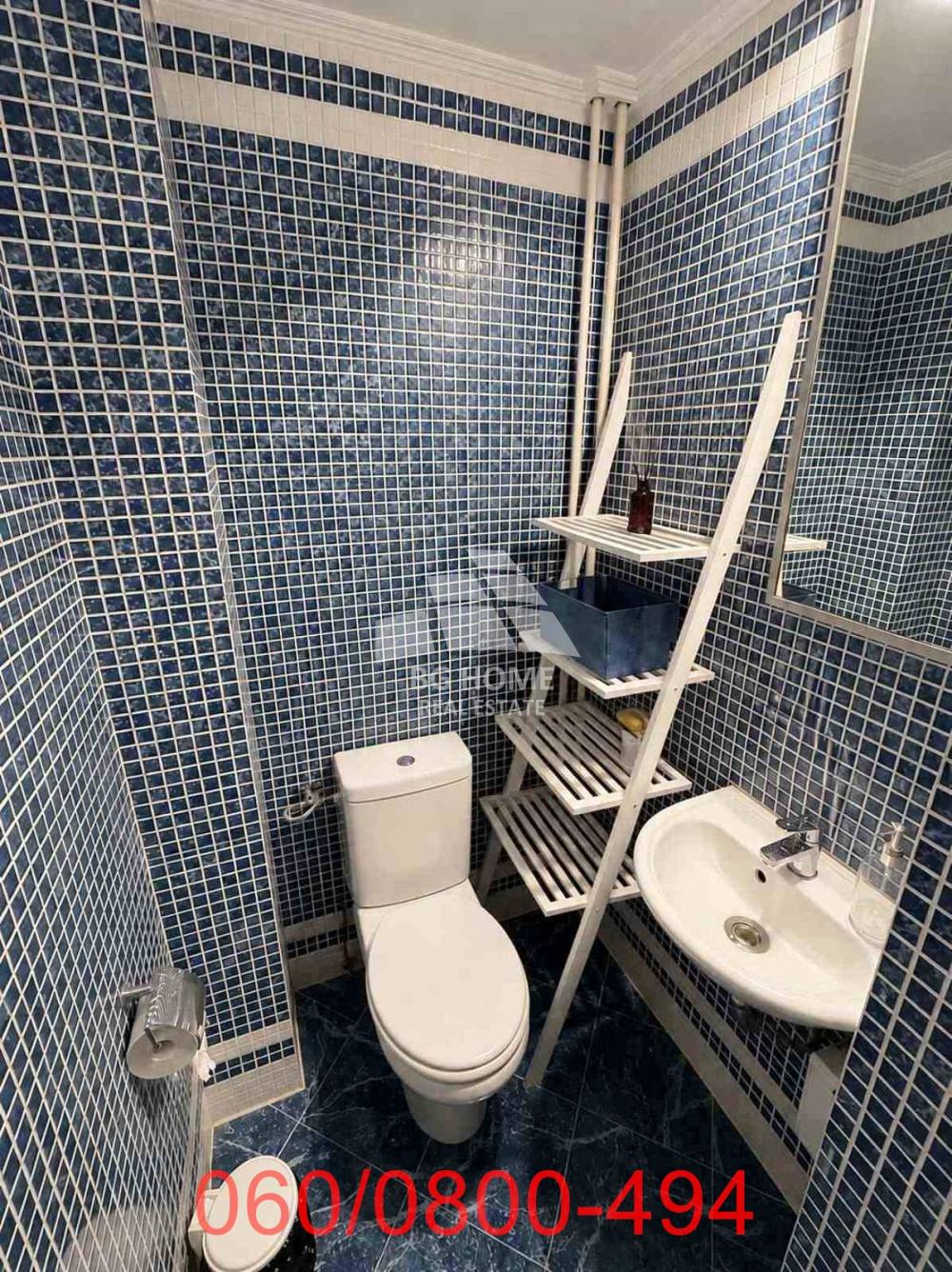 Stan Prodaja Beograd Stan Prodaja Beograd Vojvode Stepe 93 m2