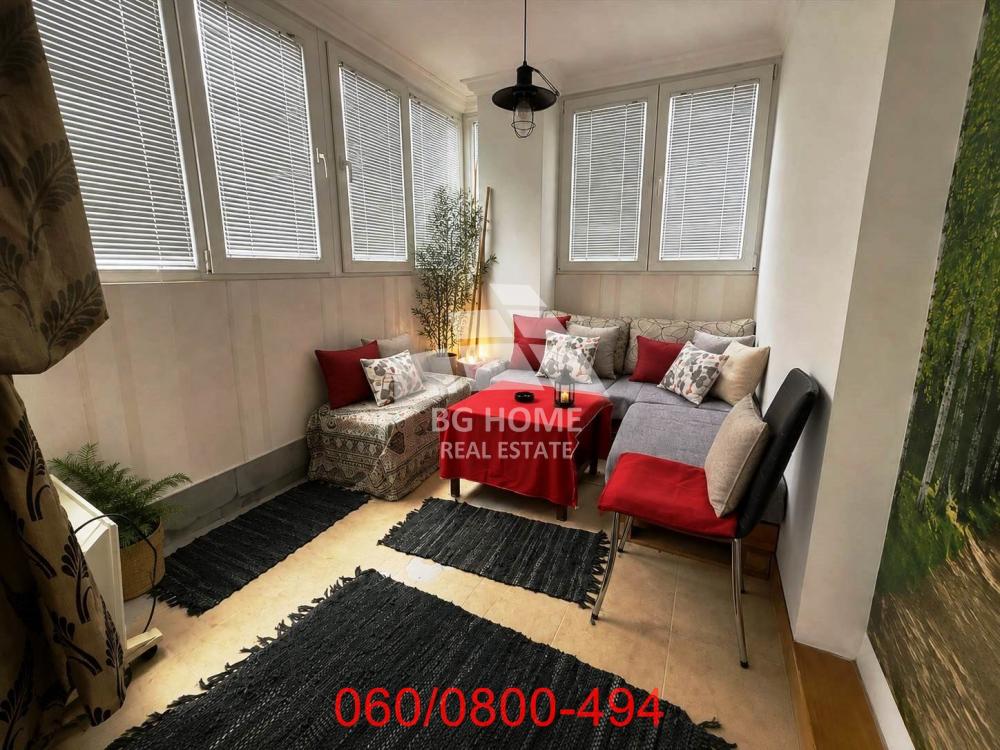Stan Prodaja Beograd Stan Prodaja Beograd Vojvode Stepe 93 m2