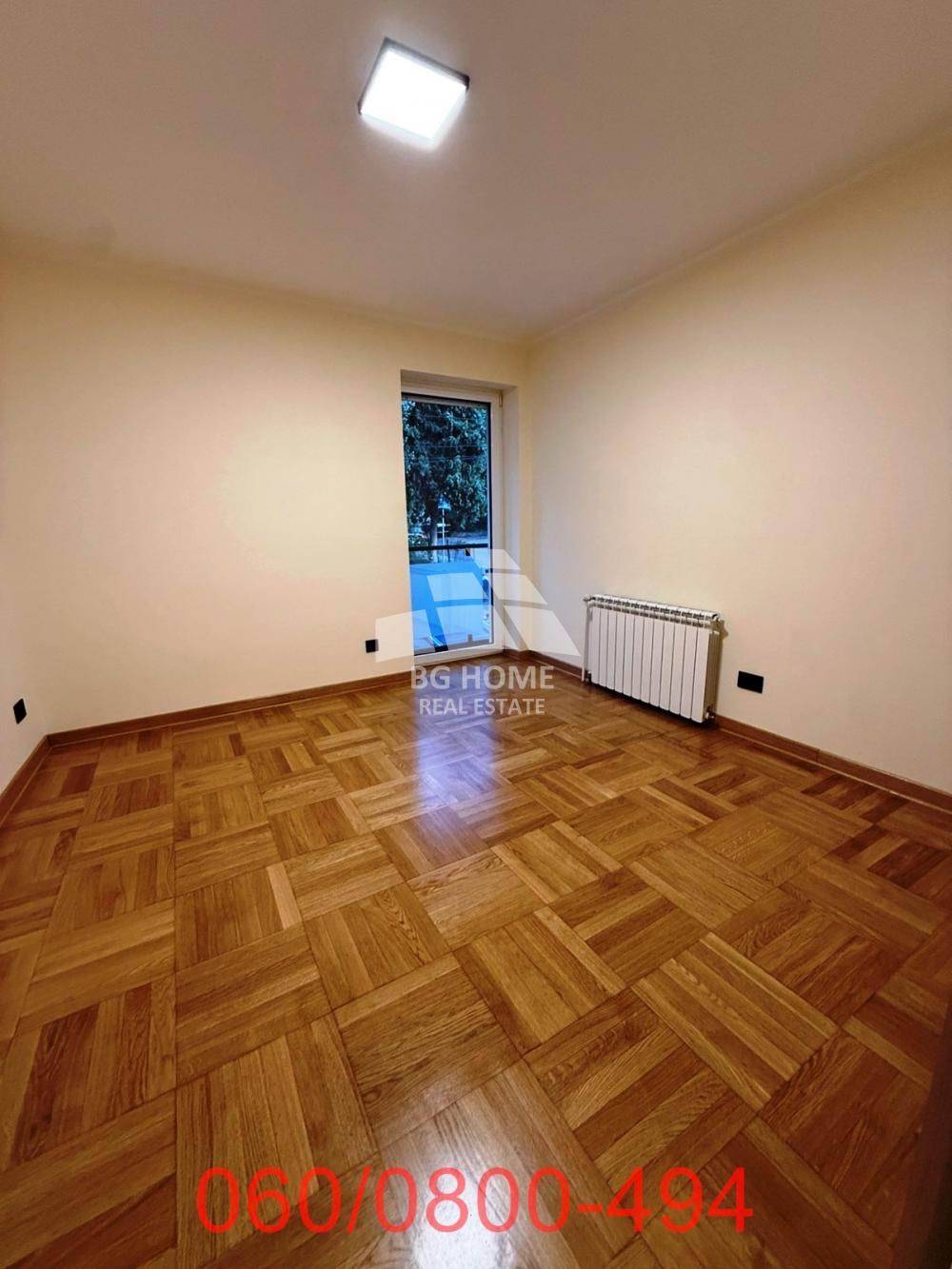 247003900_10_20260925114309 Stan Prodaja Beograd Voždovačka Crkva 123 m2
