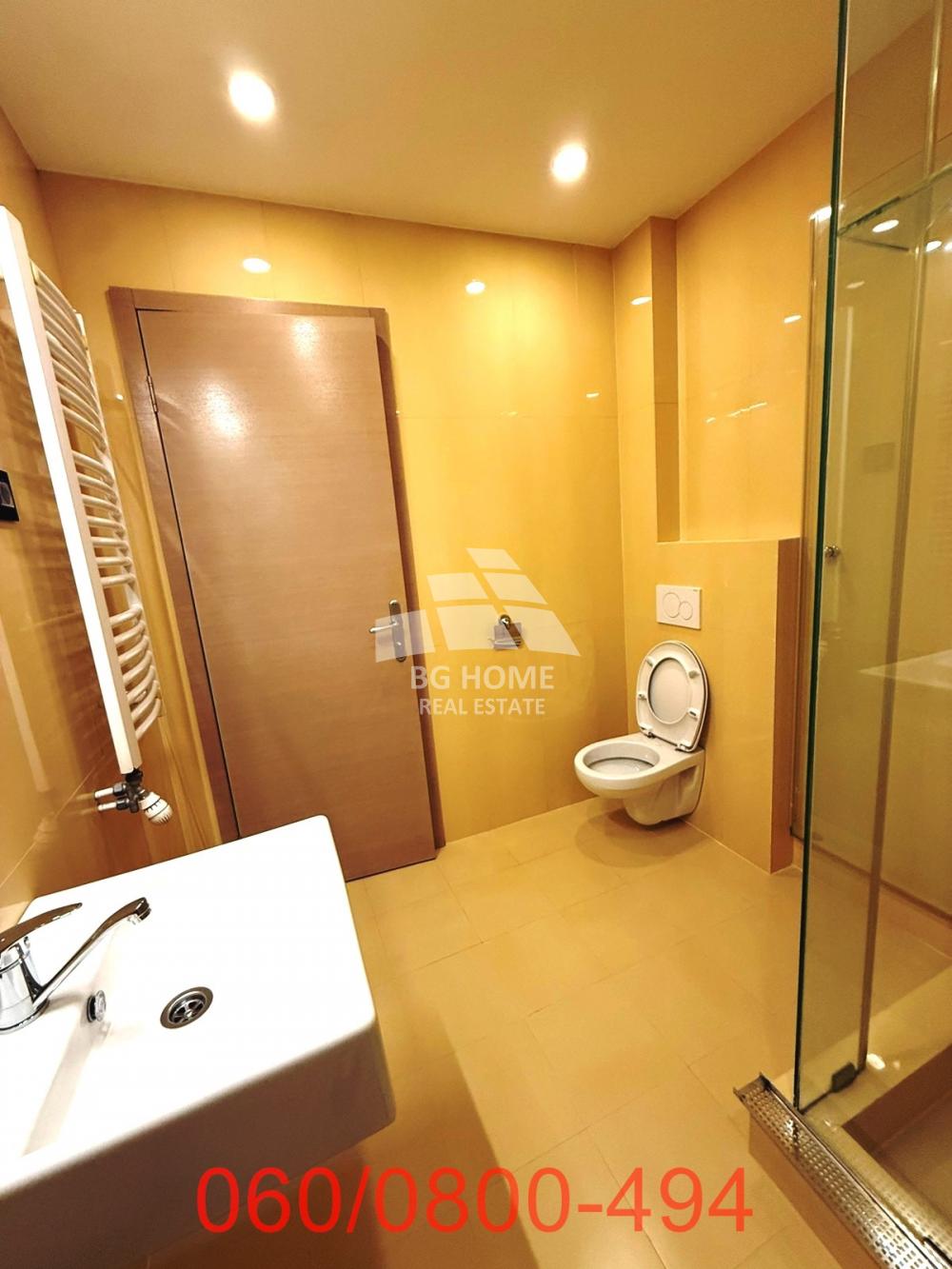 247003900_13_20260925114331 Petosoban stan na prodaju, Voždovačka Crkva, Beograd, 123m², 300.000 €