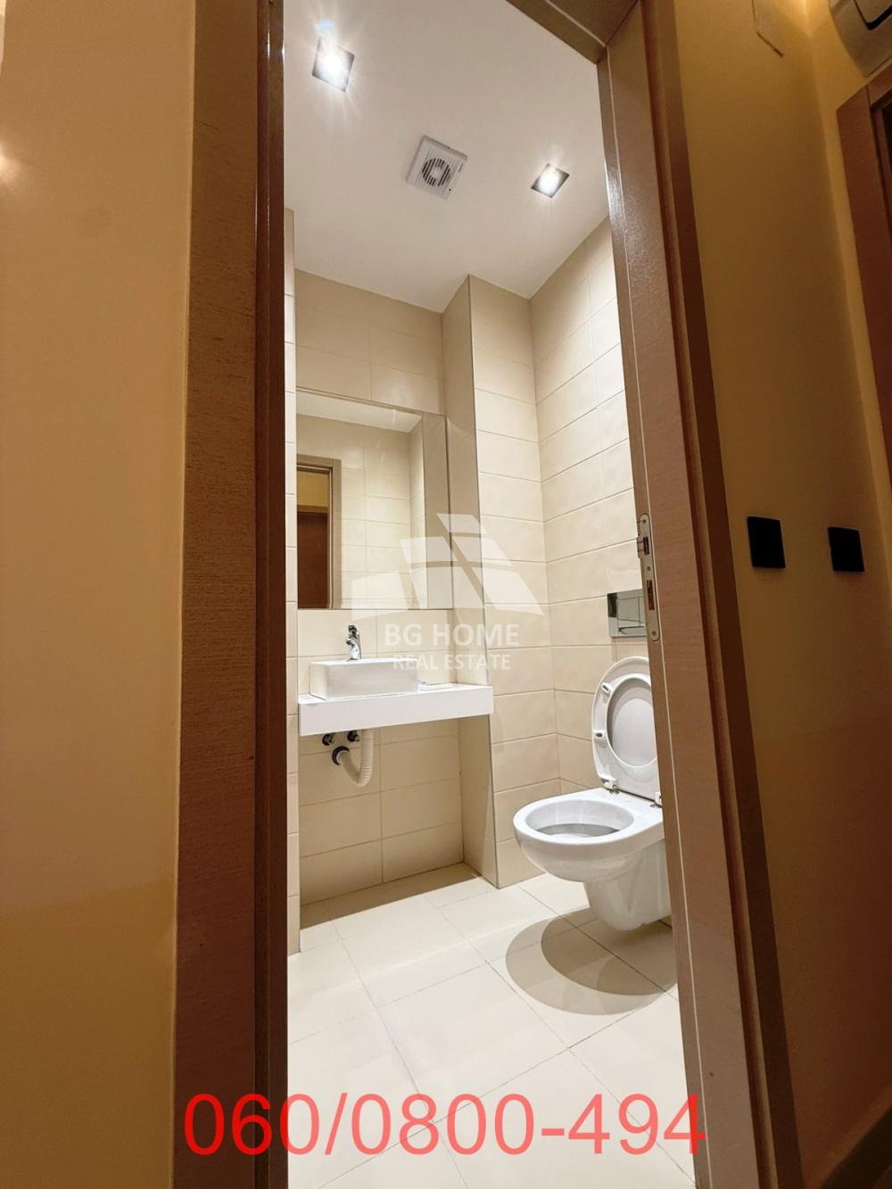 247003900_14_20260925114342 Petosoban stan na prodaju, Voždovačka Crkva, Beograd, 123m², 300.000 €