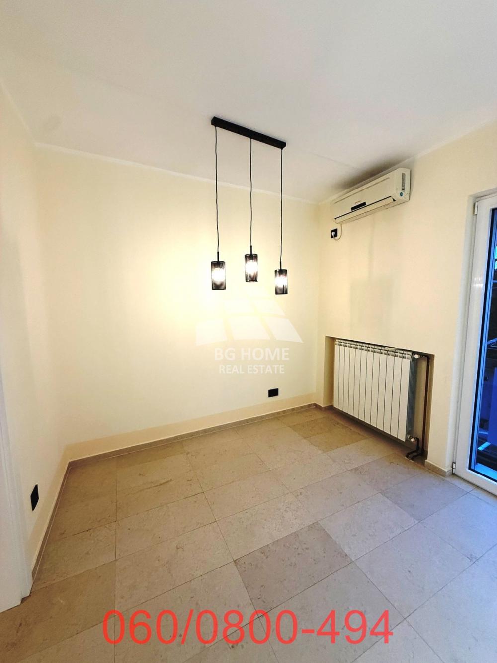 Stan Prodaja Beograd Stan Prodaja Beograd Voždovačka Crkva 123 m2
