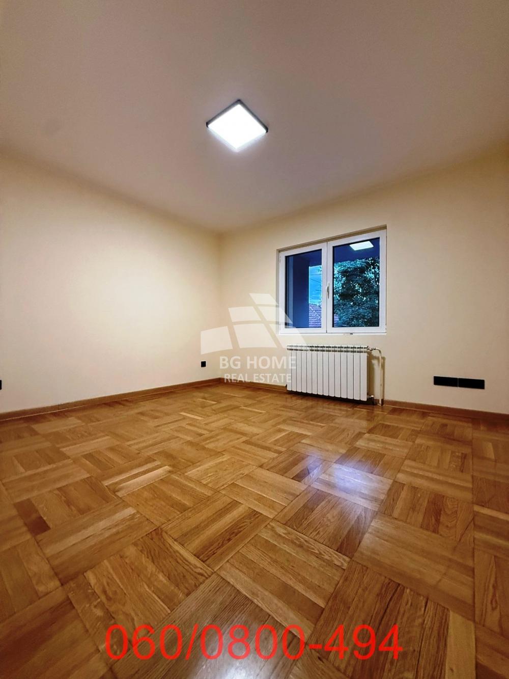 Stan Prodaja Beograd Stan Prodaja Beograd Voždovačka Crkva 123 m2