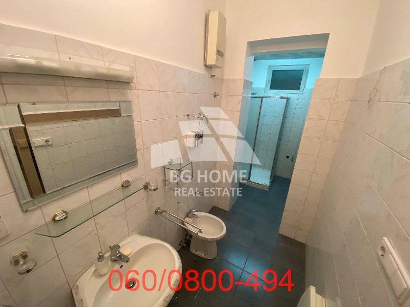 247003903_10_20260928130849 Stan Izdavanje Beograd Beograd Centar 52 m2