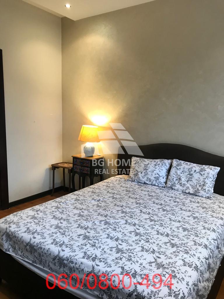 247003905_12_20260928124053 Troiposoban stan na prodaju, Skadarlija, Beograd, 117m², 495.000 €