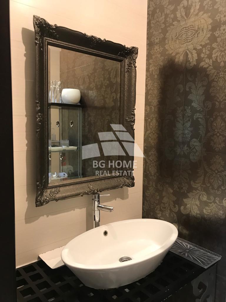 247003905_21_20260928124532 Troiposoban stan na prodaju, Skadarlija, Beograd, 117m², 495.000 €