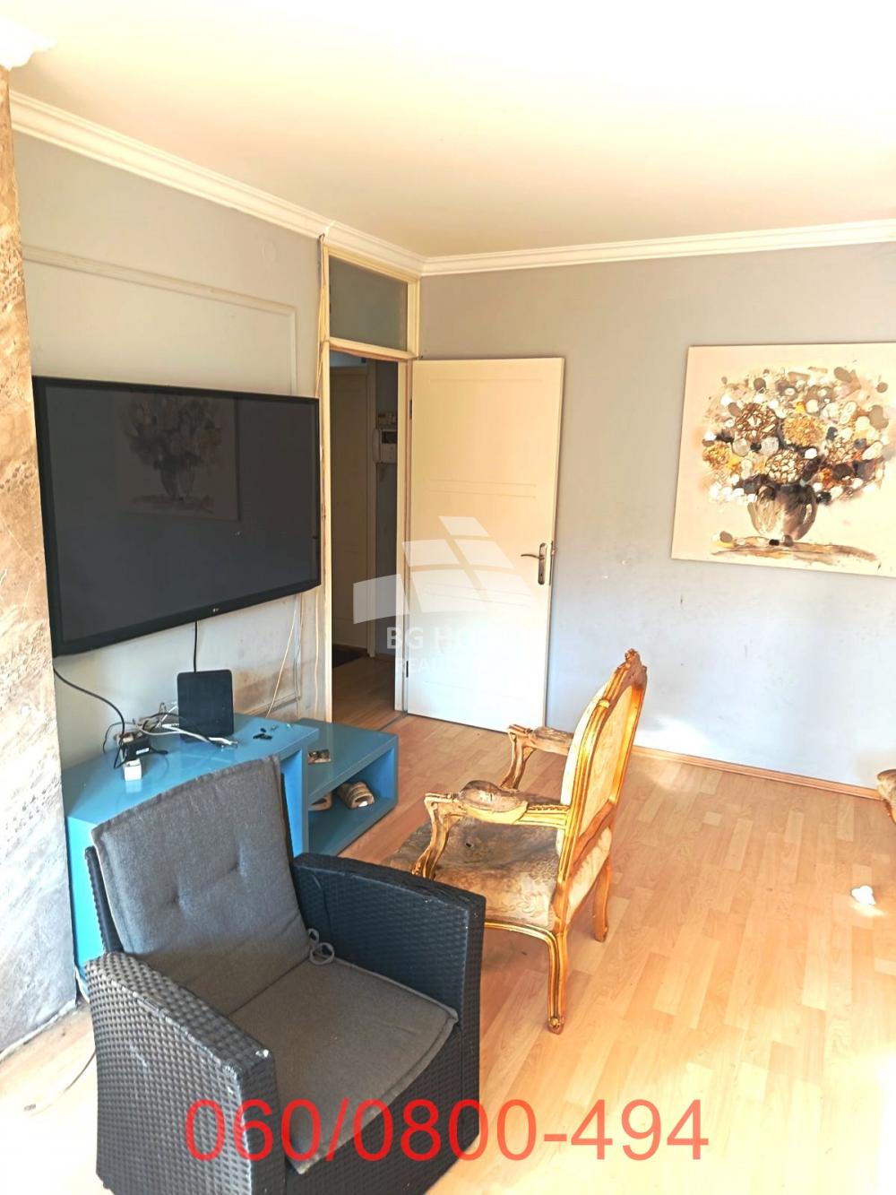 Lokal Izdavanje Beograd Lokal Izdavanje Beograd Bele Vode 85 m2