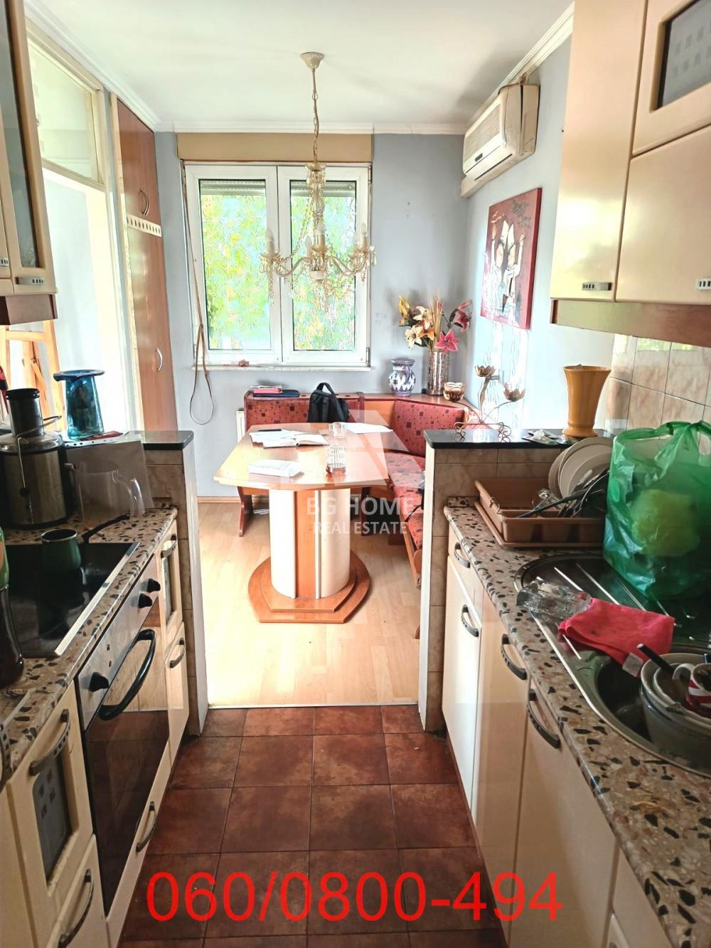 Lokal Izdavanje Beograd Lokal Izdavanje Beograd Bele Vode 85 m2