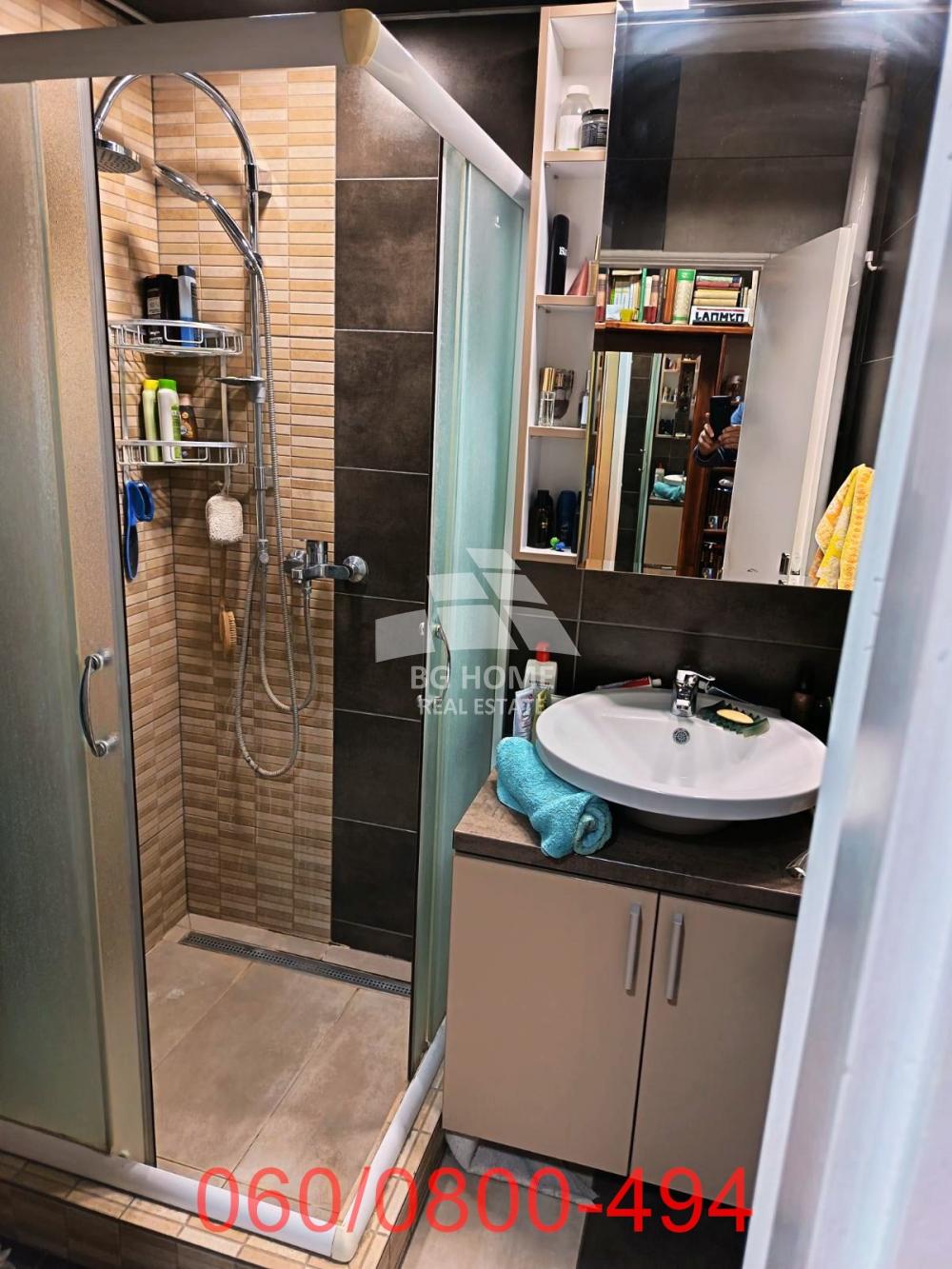 247003910_11_20261001141853 Troiposoban stan na prodaju, Blok 70, Beograd, 95m², 310.000 €