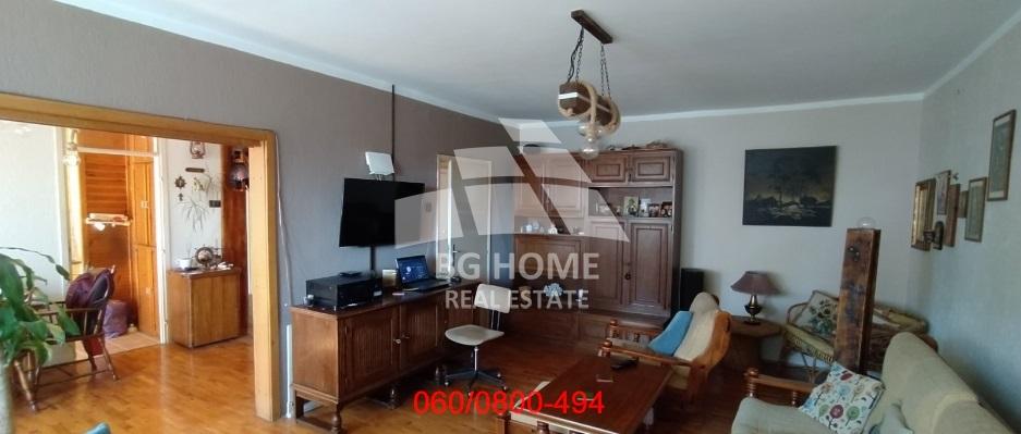 Stan Prodaja Beograd Stan Prodaja Beograd Blok 70 95 m2