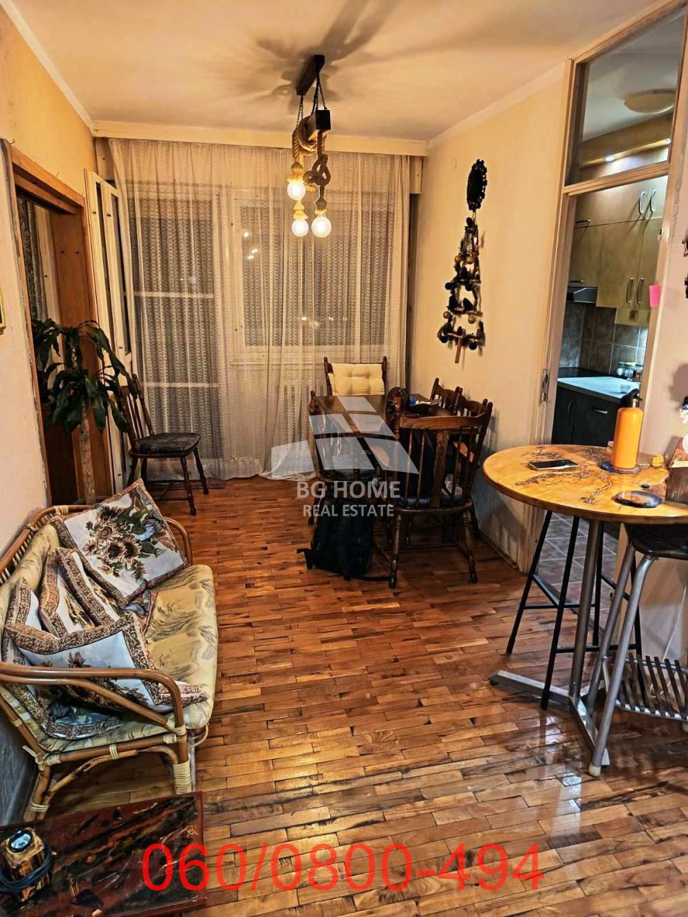 Stan Prodaja Beograd Stan Prodaja Beograd Blok 70 95 m2