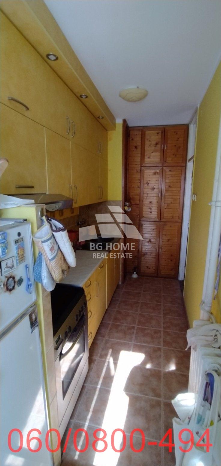 247003910_8_20261001141841 Stan Prodaja Beograd Blok 70 95 m2
