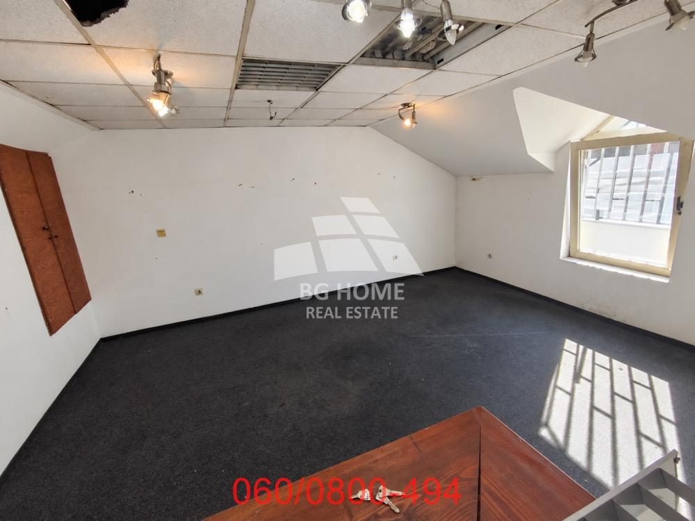 247003912_12_20261002142259 Lokal za izdavanje, Centar, Beograd, 60m², 2.000 €/mes
