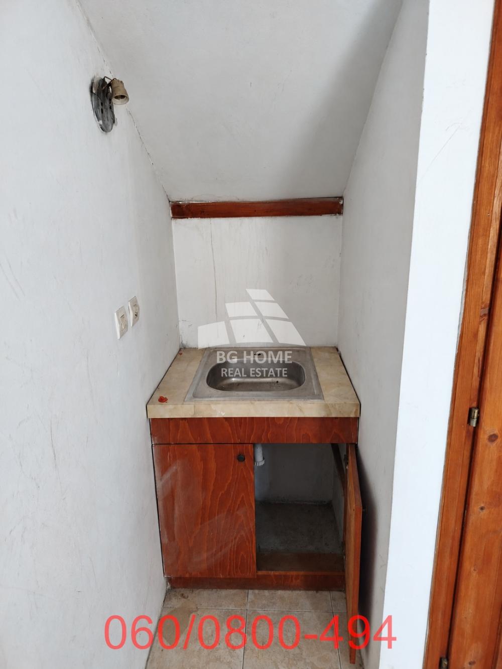 247003912_13_20261002142302 Lokal za izdavanje, Centar, Beograd, 60m², 2.000 €/mes