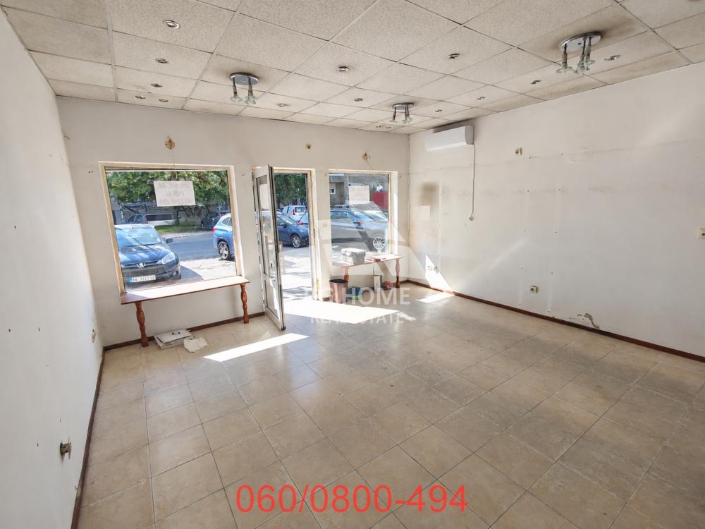 Lokal Izdavanje Beograd Lokal Izdavanje Beograd Centar (Zemun) 60 m2