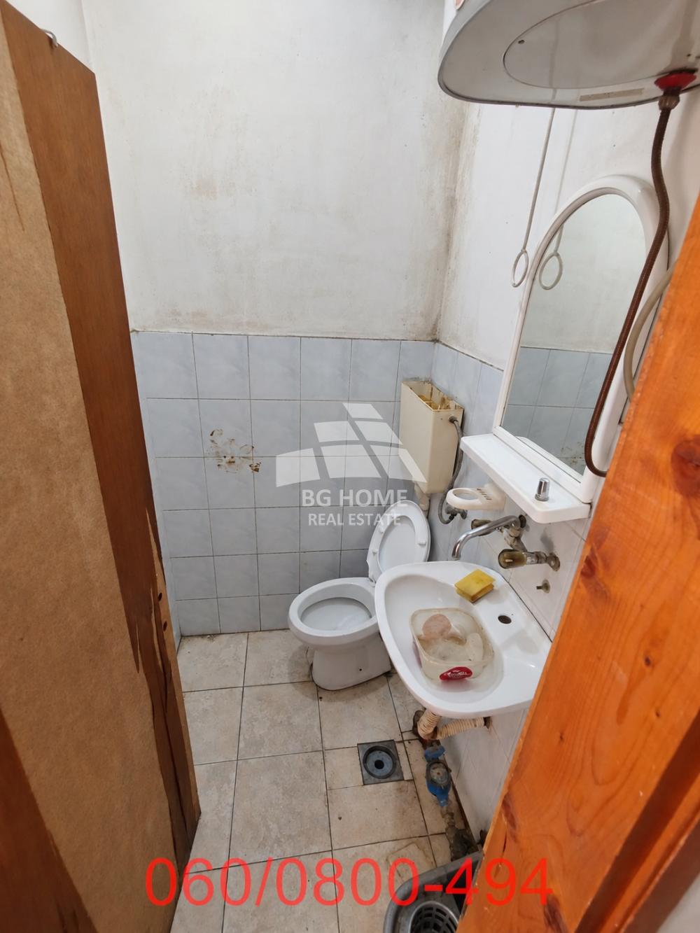Lokal Izdavanje Beograd Lokal Izdavanje Beograd Centar (Zemun) 60 m2