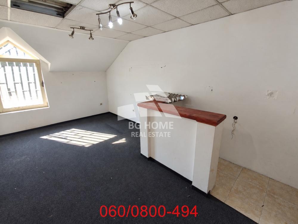 Lokal Izdavanje Beograd Lokal Izdavanje Beograd Centar (Zemun) 60 m2