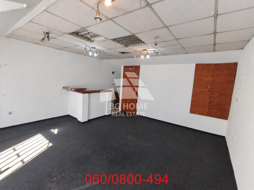 247003912_9_20261002142245 Lokal Izdavanje Beograd Centar (Zemun) 60 m2