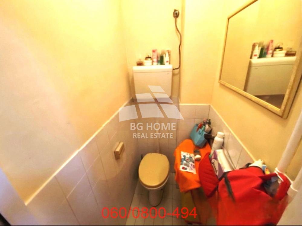 Dvoiposoban stan na prodaju, Mirijevo, Beograd, 80m², 208.000 €
