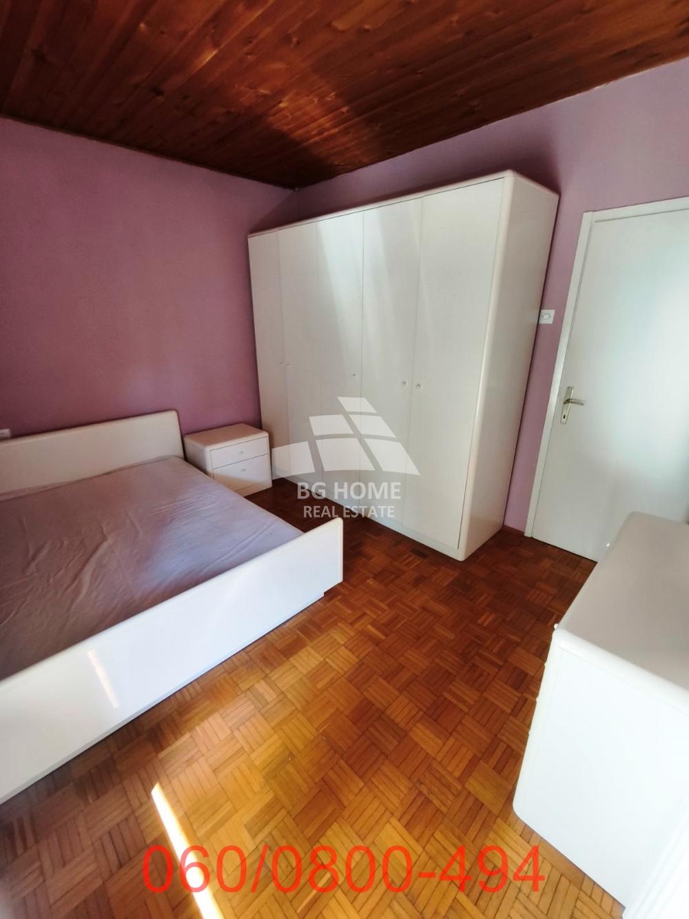 247003920_12_20261006142555 Kuća na prodaju, Stari Košutnjak, Beograd, 126m², 390.000 €