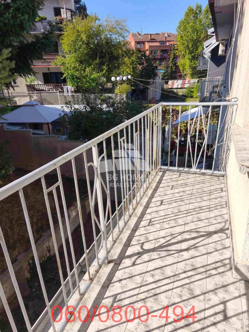 247003920_17_20261006142619 Kuća na prodaju, Stari Košutnjak, Beograd, 126m², 390.000 €
