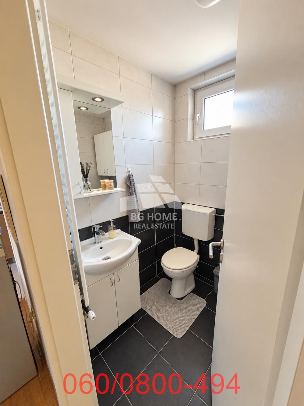247003921_13_20261007150609 Četvorosoban stan na prodaju, Gornji Grad, Beograd, 108m², 349.000 €
