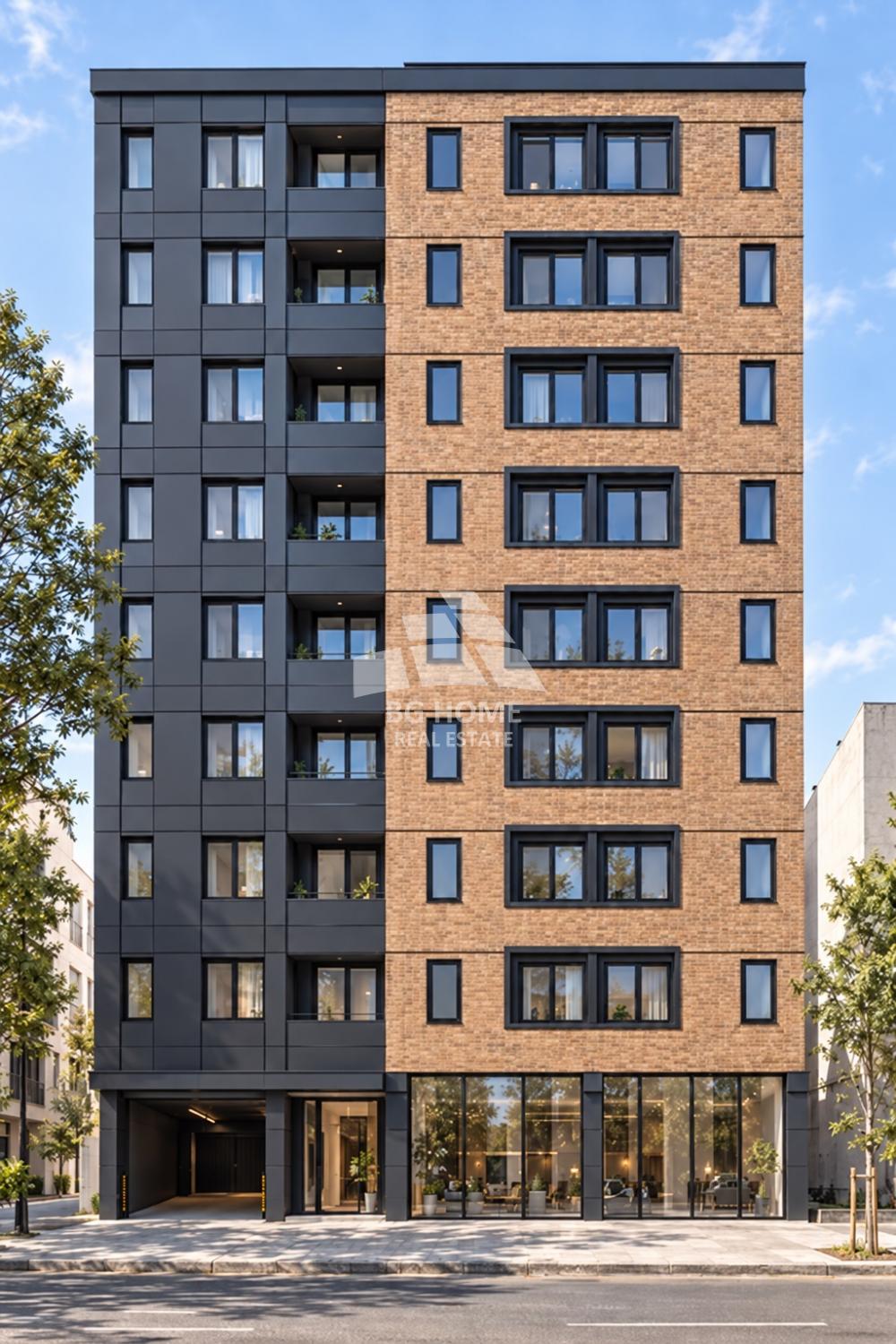 Stan Prodaja Beograd Stan Prodaja Beograd Cvetkova Pijaca 49 m2