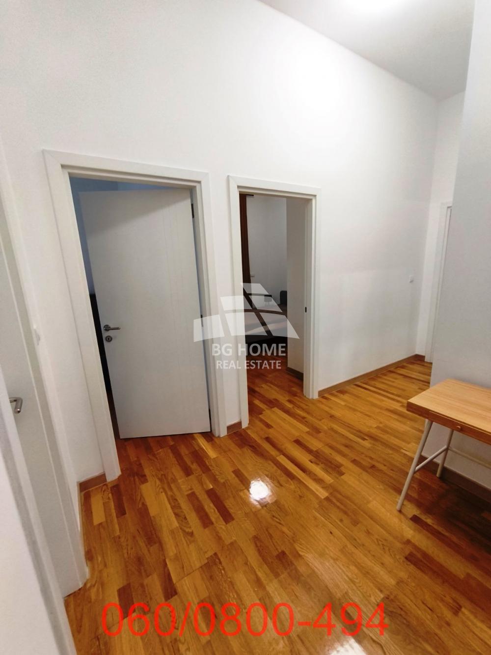 247003925_15_20261009164955 Četvorosoban stan na prodaju, Karaburma, Beograd, 193m², 555.500 €