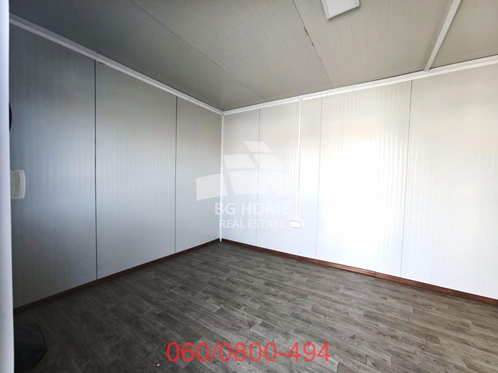 Plac Izdavanje Beograd Plac Izdavanje Beograd Cvetanova Ćuprija 0 m2