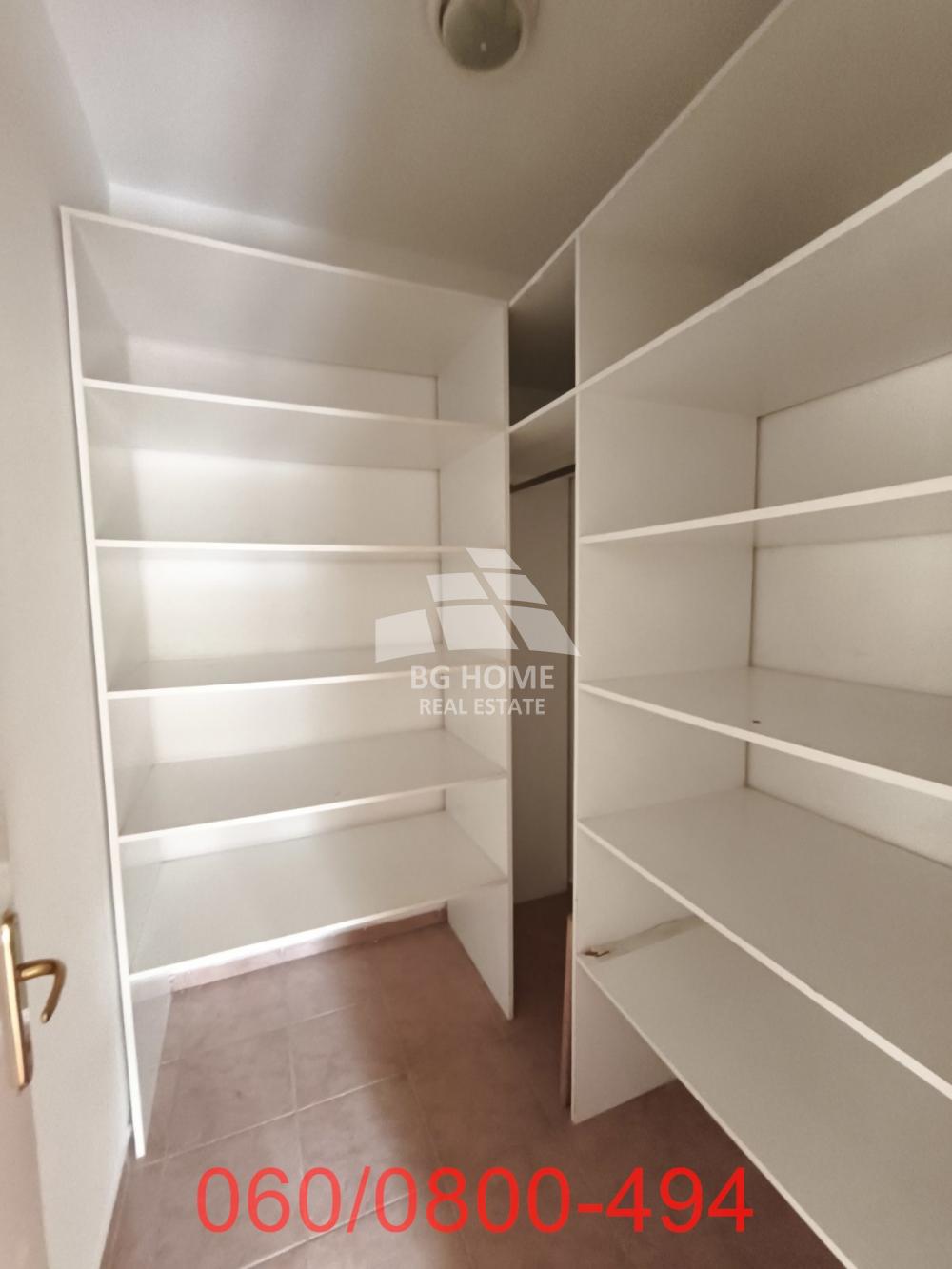 Stan Izdavanje Beograd Dedinje 103 m2