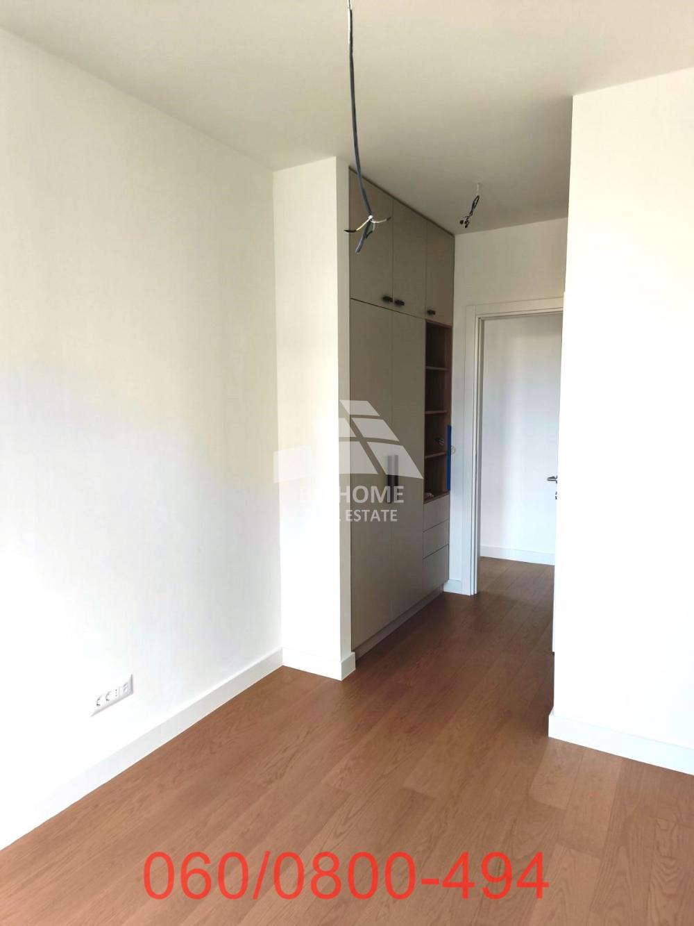 Stan Izdavanje Beograd Stan Izdavanje Beograd Beograd na Vodi 79 m2