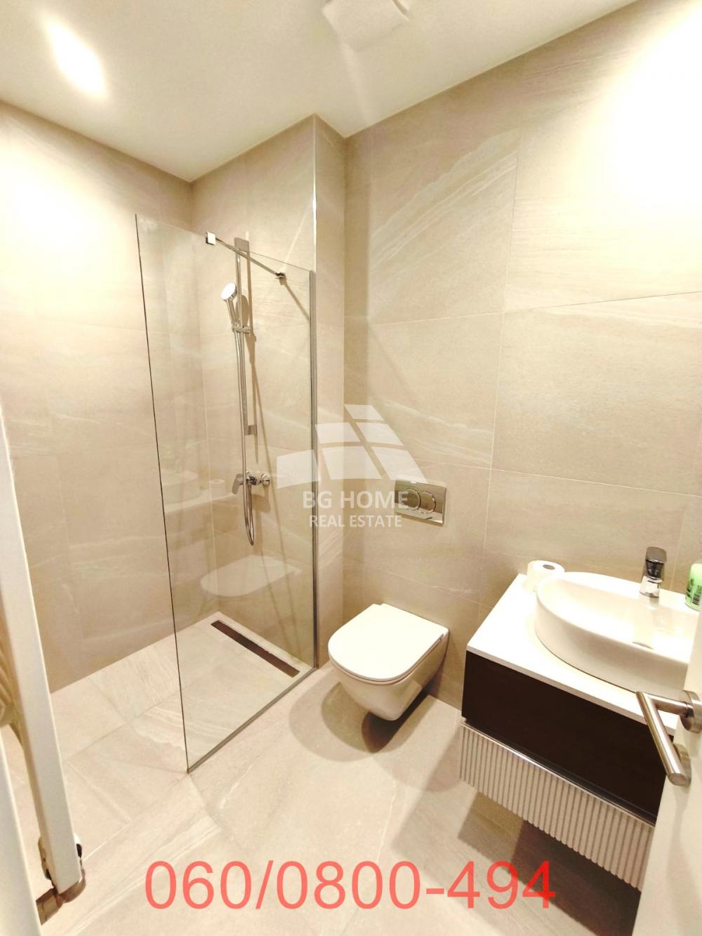 247003935_8_20261019130538 Stan Izdavanje Beograd Beograd na Vodi 79 m2